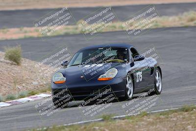 media/Apr-03-2022-CCCR Porsche (Sun) [[45b12865df]]/1-white/session 3/